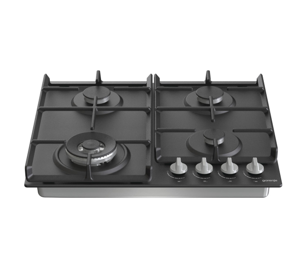 Gorenje GW641EXB - 1019339 - zdjęcie 3